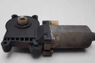 67628362065 Моторчик стеклоподъемника BMW 3 E46 Арт e12666633, вид 3