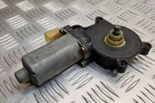 676283620630 Моторчик стеклоподъемника BMW 3 E46 Арт e12666632, вид 3