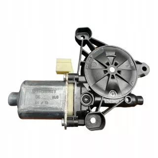 5Q0959802B Моторчик стеклоподъемника Audi S3 8V Арт e12666579, вид 1