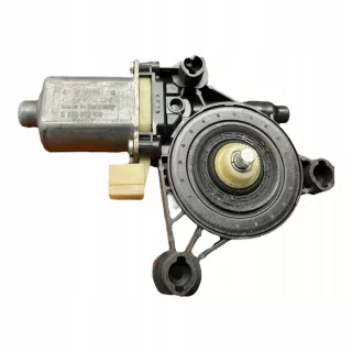 5Q0959802B Моторчик стеклоподъемника Audi S3 8V Арт e12666579, вид 2