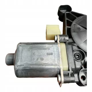 5Q0959802B Моторчик стеклоподъемника Audi S3 8V Арт e12666579, вид 4