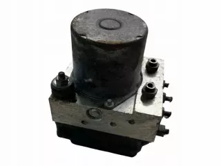 8E0910517H Блок ABS Audi A4 B7 Арт e12666241, вид 1