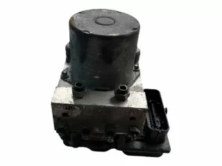 8E0910517H Блок ABS Audi A4 B7 Арт e12666241, вид 2
