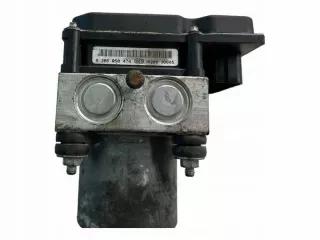 8E0910517H Блок ABS Audi A4 B7 Арт e12666241, вид 3