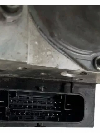 8E0910517H Блок ABS Audi A4 B7 Арт e12666241, вид 4