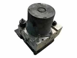 8E0614517BF Блок ABS Audi A4 B8 Арт e12666231, вид 1