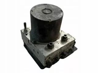 8E0614517BF Блок ABS Audi A4 B8 Арт e12666231, вид 2