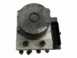8E0614517BF Блок ABS Audi A4 B8 Арт e12666231, вид 3