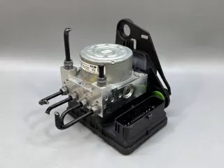 5WA614517CF Блок ABS Audi A3 8Y Арт e12666204, вид 1