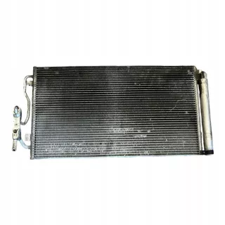 6804722 Радиатор (основной) BMW 1 F20/F21 Арт e12665366, вид 4