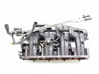 06D133185L Коллектор впускной Audi A6 C6 (S6,RS6) Арт e12665267, вид 1