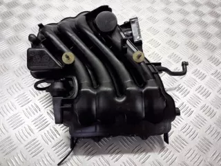 06A133205G Коллектор впускной Audi A3 8L Арт e12665166, вид 1