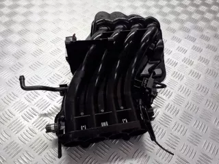 06A133205G Коллектор впускной Audi A3 8L Арт e12665166, вид 2