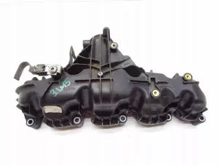 03L129711AN 17684777935 Коллектор впускной Audi A3 8P Арт e12665165, вид 1