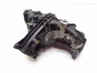 03L129711AN 17684777935 Коллектор впускной Audi A3 8P Арт e12665165, вид 2