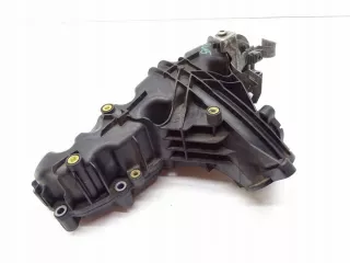 03L129711AN 17684777935 Коллектор впускной Audi A3 8P Арт e12665165, вид 3