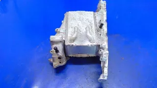 04L129766Q Коллектор впускной Audi A3 8V Арт e12665155, вид 2