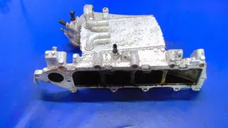 04L129766Q Коллектор впускной Audi A3 8V Арт e12665155, вид 3