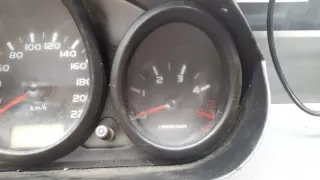MN148890 Щиток приборов (приборная панель) Mitsubishi Colt 6 Арт e12664897, вид 4