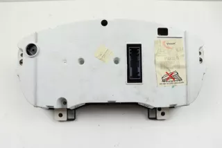 4M5T10849GM Щиток приборов (приборная панель) Ford C-max 2 Арт e12664754, вид 4