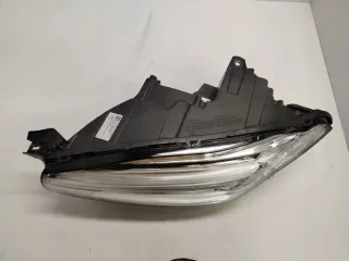 32338952 Фара левая Volvo XC90 2 restailing Арт e12663765, вид 2