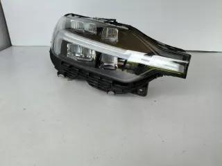 32338985 Фара правая Volvo XC60 2 Арт e12663743, вид 1
