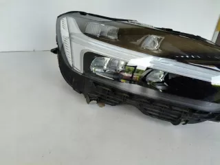 32338985 Фара правая Volvo XC60 2 Арт e12663743, вид 2