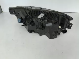 32338985 Фара правая Volvo XC60 2 Арт e12663743, вид 4