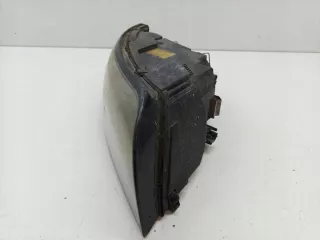 30698886 Фара правая Volvo V50 Арт e12663732, вид 3