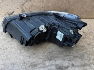 6C1941006 Фара правая Volkswagen Polo 5 Арт e12663647, вид 4