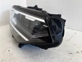 3G1941036P Фара правая Volkswagen Passat B8 Арт e12663583, вид 2