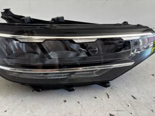 3G1941036P Фара правая Volkswagen Passat B8 Арт e12663583, вид 3