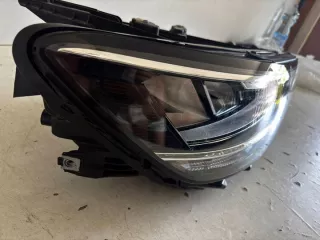 3G1941036P Фара правая Volkswagen Passat B8 Арт e12663583, вид 4