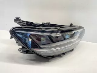 3G1941036P Фара правая Volkswagen Passat B8 Арт e12663573, вид 2