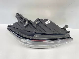 3G1941036P Фара правая Volkswagen Passat B8 Арт e12663572, вид 4
