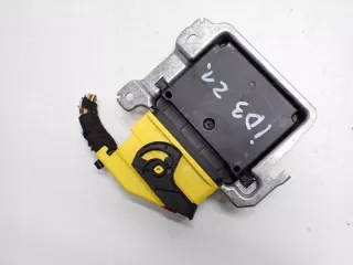 1EA959655CD 1EA959655 Блок AirBag Volkswagen ID3 Арт e12663561, вид 2