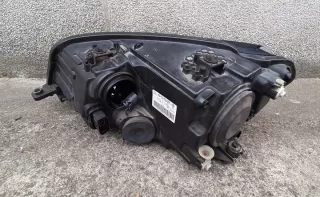 2K1941016B 1ED012286-02 Фара правая Volkswagen Caddy 4 Арт e12663454, вид 4