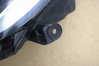 Фара левая Toyota Aygo 2 Арт e12663317, вид 4