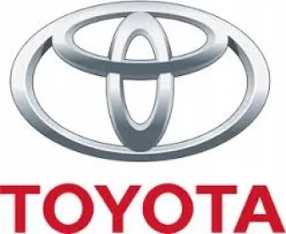 2018-2022R 81130-0H210 Фара правая Toyota Aygo 2 Арт e12663316, вид 2