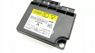 985105478R Блок AirBag Renault Megane 3 Арт e12663306, вид 4