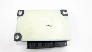 985105478R Блок AirBag Renault Megane 3 Арт e12663306, вид 7