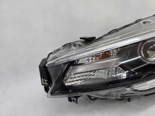 100-60385 Фара левая Subaru Outback 5 Арт e12663265, вид 2