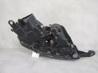 5JB941015C Фара левая Skoda Rapid Арт e12663164, вид 3