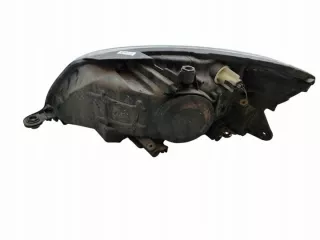 2010-2014 Фара правая Skoda Fabia 2 Арт e12663096, вид 3
