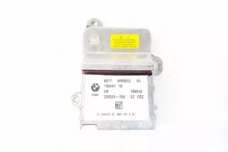 9495912 31041571 Блок AirBag MINI COUNTRYMAN F60 Арт e12662993, вид 1