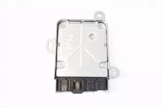 9495912 31041571 Блок AirBag MINI COUNTRYMAN F60 Арт e12662993, вид 3