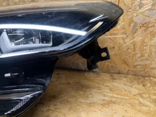 260103857R Фара правая Renault Megane 4 Арт e12662852, вид 5