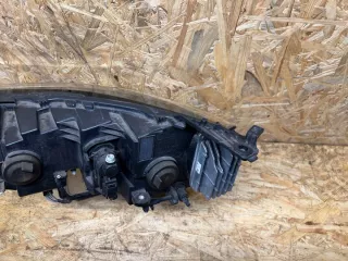 260103857R Фара правая Renault Megane 4 Арт e12662852, вид 10