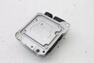 GX73-14D374-AH Блок AirBag Jaguar XE 1 Арт e12662735, вид 2