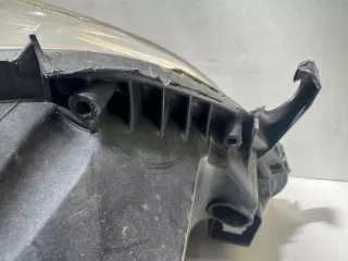 9682519180 Фара левая Peugeot 5008 Арт e12662661, вид 11